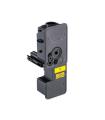 Kyocera TK5240 Amarillo Cartucho de Toner Generico - Reemplaza 1T02R7ANL0/TK5240Y