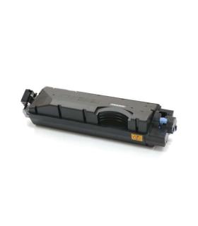 Kyocera TK5305 Negro Cartucho de Toner Generico - Reemplaza 1T02VM0NL0/TK5305K