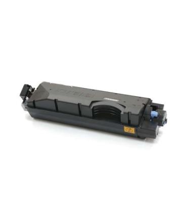 Kyocera TK5305 Negro Cartucho de Toner Generico - Reemplaza 1T02VM0NL0/TK5305K