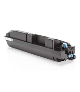 Kyocera TK5405 Negro Cartucho de Toner Generico - Reemplaza 1T02Z60NL0/TK5405K