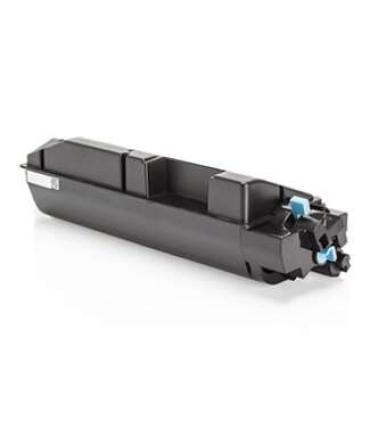 Kyocera TK5405 Negro Cartucho de Toner Generico - Reemplaza 1T02Z60NL0/TK5405K