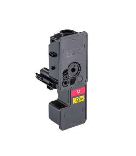 Kyocera TK5440/TK5430 Magenta Cartucho de Toner Generico - Reemplaza 1T0C0ABNL0/TK5440M/1T0C0ABNL1/TK5430M