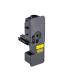 Kyocera TK5440/TK5430 Amarillo Cartucho de Toner Generico - Reemplaza 1T0C0AANL0/TK5440Y/1T0C0AANL1/TK5430Y