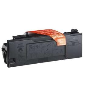 Kyocera TK60 Negro Cartucho de Toner Generico - Reemplaza 37027060