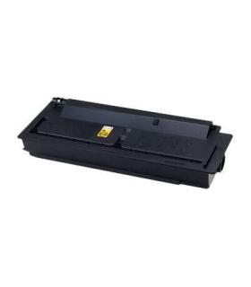 Kyocera TK6115 Negro Cartucho de Toner Generico - Reemplaza 1T02P10NL0