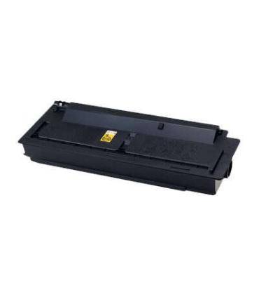 Kyocera TK6115 Negro Cartucho de Toner Generico - Reemplaza 1T02P10NL0