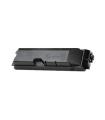 Kyocera TK6305/TK6307/TK6308/TK6309 Negro Cartucho de Toner Generico - Reemplaza 1T02LH0NL1