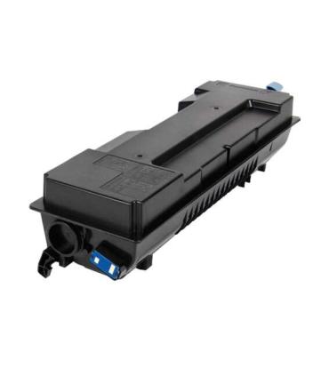 Kyocera TK7310 Negro Cartucho de Toner Generico - Reemplaza 1T02Y40NL0