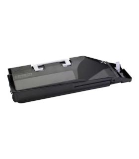 Kyocera TK810/TK811 Negro Cartucho de Toner Generico