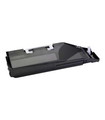 Kyocera TK810/TK811 Negro Cartucho de Toner Generico