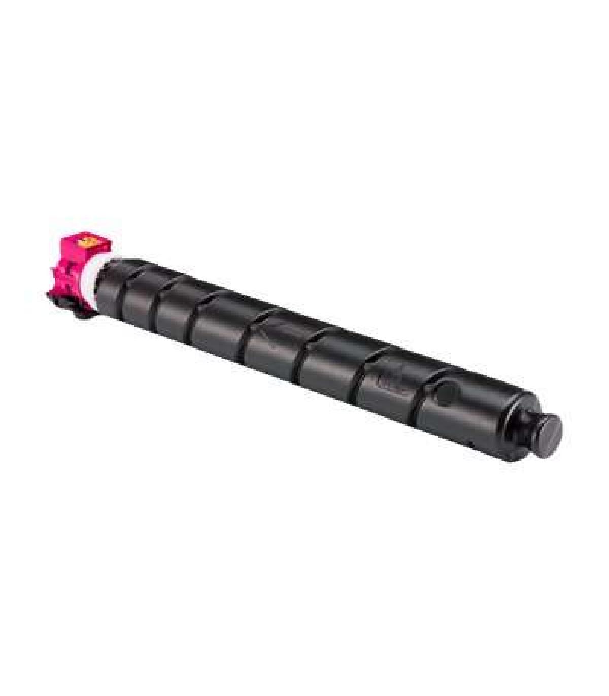Kyocera TK8335 Magenta Cartucho de Toner Generico - Reemplaza 1T02RLBNL0/1T02RLBNL1/TK8335M