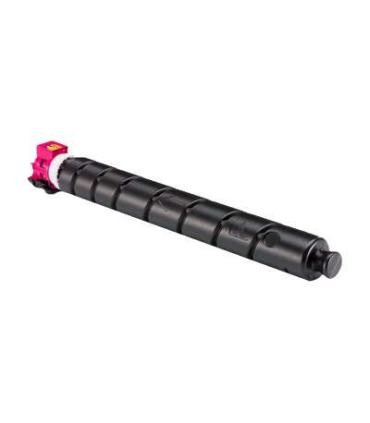 Kyocera TK8365 Magenta Cartucho de Toner Generico - Reemplaza 1T02YPBNL0/TK8365M