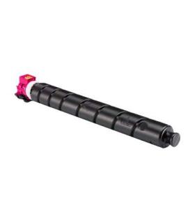 Kyocera TK8375 Magenta Cartucho de Toner Generico - Reemplaza 1T02XDBNL0/TK8375M