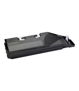 Kyocera TK855 Negro Cartucho de Toner Generico - Reemplaza 1T02H70EU0/TK855K