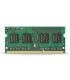 Kingston ValueRAM Memoria RAM SO-DIMM DDR3 1600MHz PC3L-12800 4GB CL11