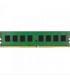 Kingston ValueRAM Memoria RAM DIMM DDR4 2666MHz 8GB CL19