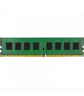 Kingston ValueRAM Memoria RAM DIMM DDR4 2666MHz 8GB CL19