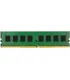 Kingston ValueRAM Memoria RAM DIMM DDR4 3200MHz 8GB CL22