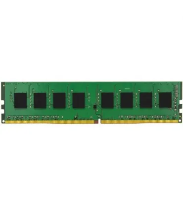 Kingston ValueRAM Memoria RAM DIMM DDR4 3200MHz 8GB CL22