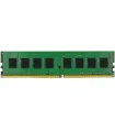 Kingston ValueRAM Memoria RAM DIMM DDR4 3200MHz 8GB CL22