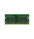 Kingston ValueRAM Memoria RAM SO-DIMM DDR4 3200Mhz 16GB CL22