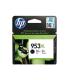 HP 953XL Negro Cartucho de Tinta Original - L0S70AE