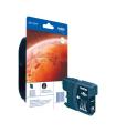 Brother LC1100XL Negro Cartucho de Tinta Original - LC1100HYBK