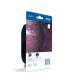 Brother LC1220 Negro Cartucho de Tinta Original - LC1220BKBP