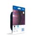 Brother LC1220 Cyan Cartucho de Tinta Original - LC1220CBP