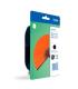 Brother LC129XL Negro Cartucho de Tinta Original - LC129XLBKBP