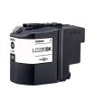 Brother LC22E Negro Cartucho de Tinta Original - LC22EBK