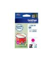 Brother LC22U Magenta Cartucho de Tinta Original - LC22UMBP