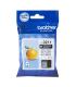 Brother LC3211 Negro Cartucho de Tinta Original - LC3211BK