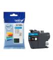 Brother LC3219XL Cyan Cartucho de Tinta Original - LC3219XLC