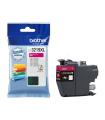 Brother LC3219XL Magenta Cartucho de Tinta Original - LC3219XLM