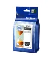Brother LC3235XL Negro Cartucho de Tinta Original - LC3235XLBK