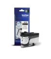 Brother LC3237 Negro Cartucho de Tinta Original - LC3237BK