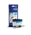 Brother LC3237 Cyan Cartucho de Tinta Original - LC3237C
