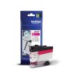 Brother LC3237 Magenta Cartucho de Tinta Original - LC3237M