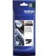 Brother LC3239XL Negro Cartucho de Tinta Original - LC3239XLBK