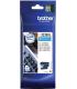 Brother LC3239XL Cyan Cartucho de Tinta Original - LC3239XLC