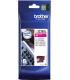 Brother LC3239XL Magenta Cartucho de Tinta Original - LC3239XLM