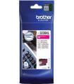 Brother LC3239XL Magenta Cartucho de Tinta Original - LC3239XLM
