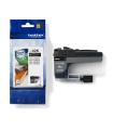 Brother LC426 Negro Cartucho de Tinta Original - LC426BK