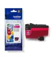 Brother LC426XL Magenta Cartucho de Tinta Original - LC426XLM