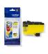 Brother LC426XL Amarillo Cartucho de Tinta Original - LC426XLY