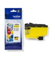 Brother LC426XL Amarillo Cartucho de Tinta Original - LC426XLY