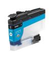Brother LC427 Cyan Cartucho de Tinta Original - LC427C