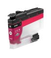 Brother LC427 Magenta Cartucho de Tinta Original - LC427M
