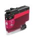 Brother LC427XL Magenta Cartucho de Tinta Original - LC427XLM